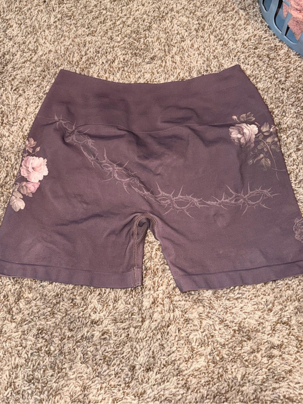 darc sport shorts